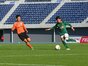 試合シーン83