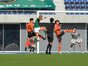 試合シーン84