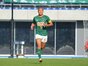 試合シーン85