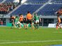 試合シーン86