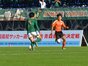 試合シーン87