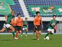 試合シーン88