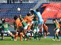試合シーン89
