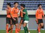 試合シーン91