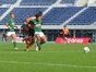 試合シーン93
