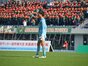 試合シーン94