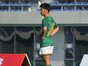 試合シーン95