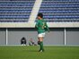 試合シーン96