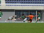 試合シーン97