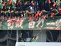 試合シーン98