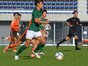 試合シーン99