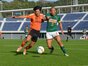 試合シーン102