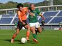 試合シーン103