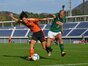 試合シーン104