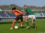 試合シーン105