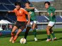 試合シーン106