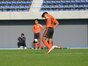 試合シーン107