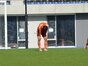 試合シーン108