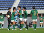 試合シーン111