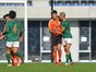 試合シーン112