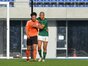試合シーン114