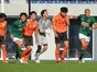 試合シーン115