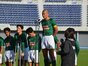 試合シーン116