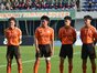 試合シーン117