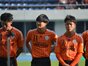 試合シーン118