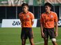 試合シーン119