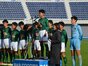 試合シーン120