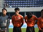 試合シーン121