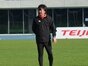 試合シーン122