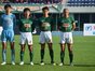 試合シーン123
