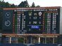 試合シーン124