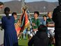 試合シーン125