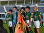 試合シーン126