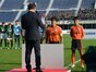 試合シーン127