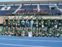 試合シーン130
