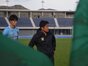 試合シーン131