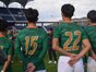 試合シーン132