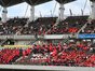 試合シーン01