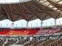 試合シーン02