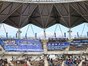 試合シーン03