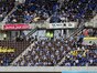 試合シーン04