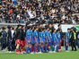 試合シーン07