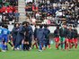 試合シーン08