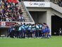 試合シーン09