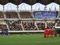 試合シーン10