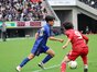 試合シーン13